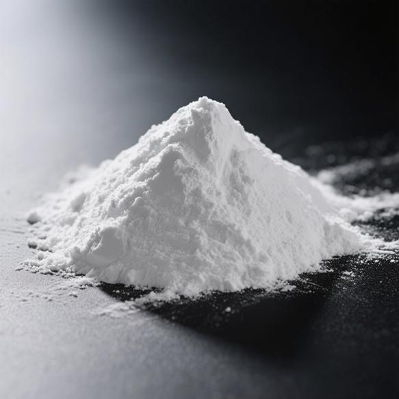 Aitemag 10PA Magnesium Hydroxide product sample