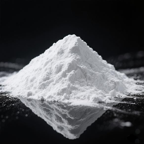 Aitemag 10 Magnesium Hydroxide flame retardant product for wire and cable applications