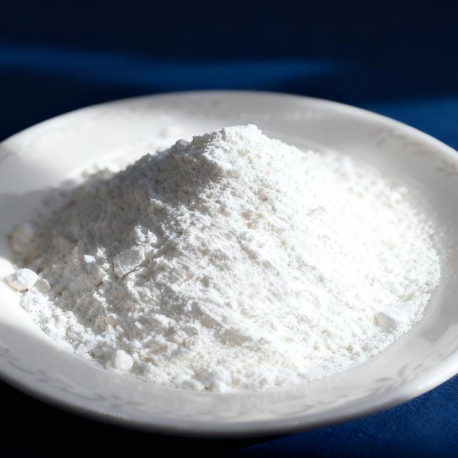 Aitemag 12PC Synthetic Magnesium Hydroxide Product Sample