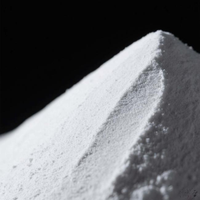 Aitemag 14FD Magnesium Hydroxide Powder product photo