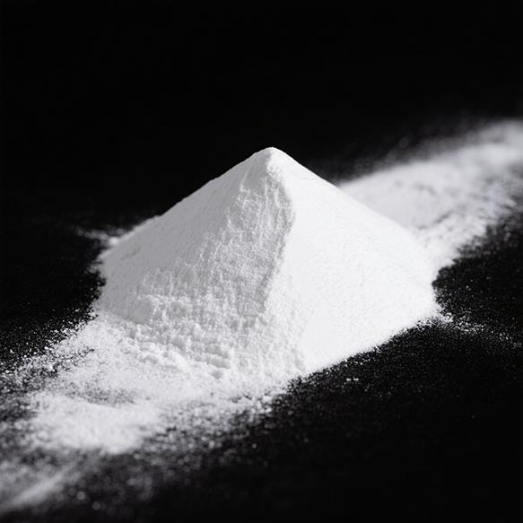 Aitemag 20FG magnesium hydroxide product