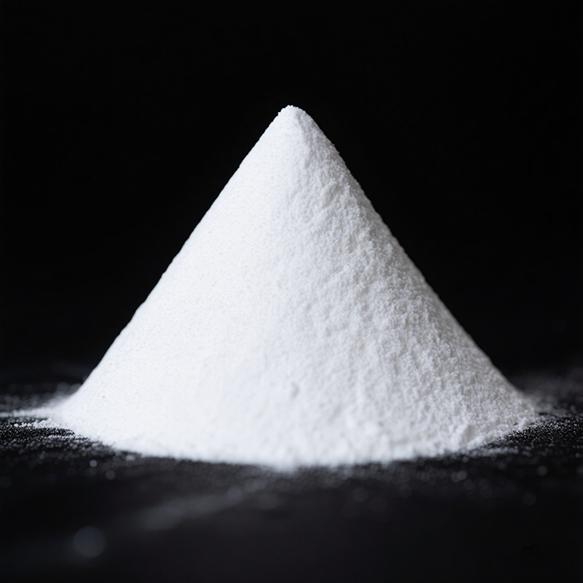 Aitemina 140FF aluminum hydroxide product