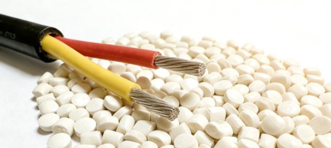 Aitemag 18FM Magnesium Hydroxide product sample