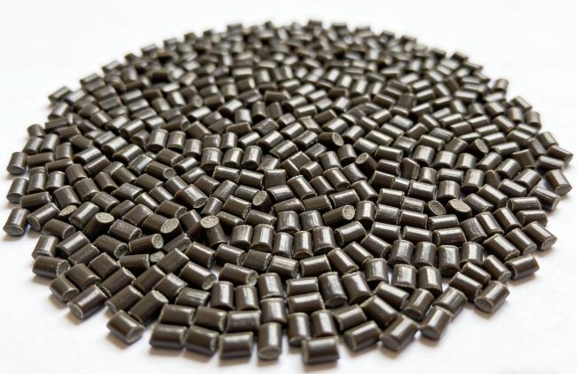 Aitemag 10PA magnesium hydroxide flame retardant product