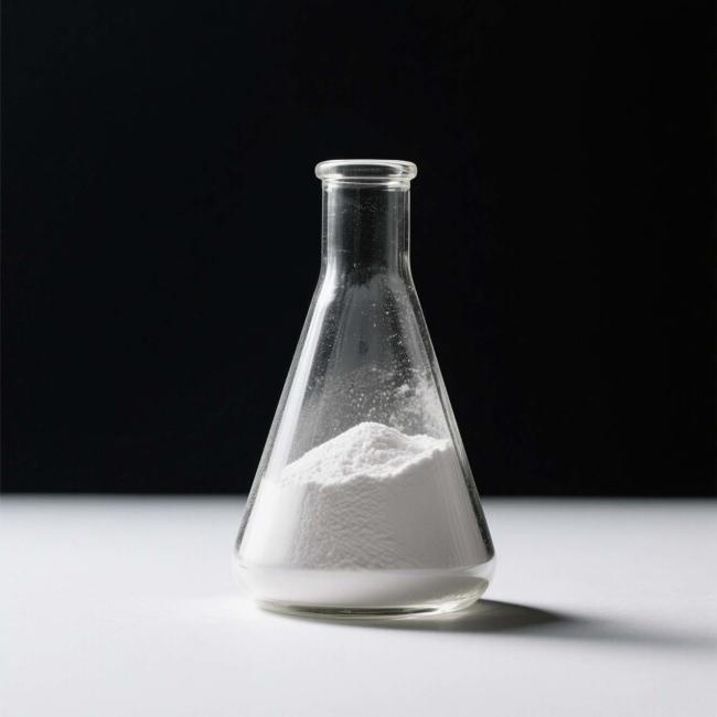 Aitemag 10FG Magnesium Hydroxide product sample