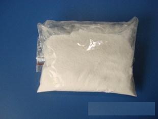 China Extraction resistant Phenolic Antioxidant irganox 1098 for elastomers / adhesives / waxes for sale