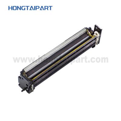China Konica Minolta Transfer Belt Cleaning For BH C452 C552 C652 for sale