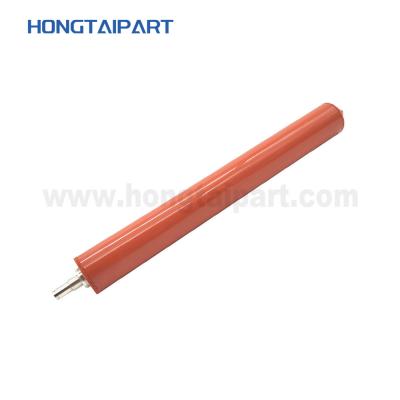 China Ricoh Upper Fuser Roller Hot Roller With Sleeve MPC4000 C5000 C4501 C5501 3501 3001 for sale