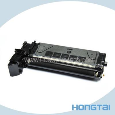 China Toner Cartridge for Samsung SCX-6320 for sale