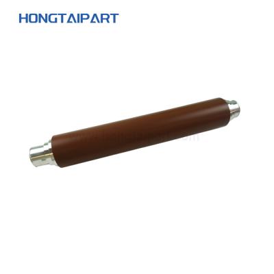 China Upper Fuser Roller for Xerox DC 900 1100 4110 4112 Hot Selling Wholesale Upper Fuser Roller / Heat Roller High Quality for sale