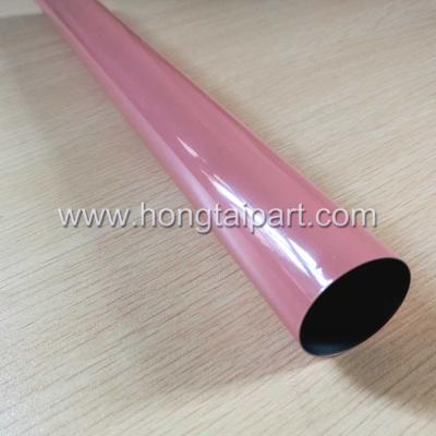 China Fuser Film Sleeve Canon IRC2550 2880 3080 3380 3580 FM3-1994-film for sale