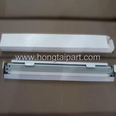 China Genuine Ricoh Cleaning Blade For MPC 2800 3300 4000 5000 for sale