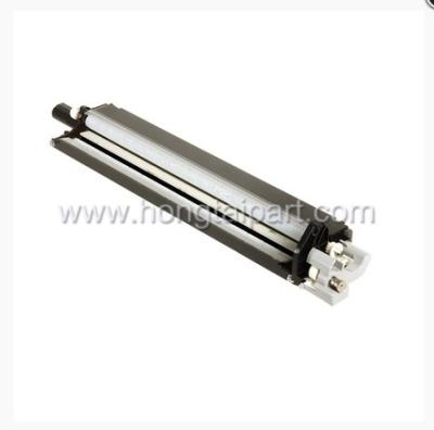 China copier Transfer Belt Cleaning Unit For Ricoh MP C2000 C2500 C3000 B2236039 for sale