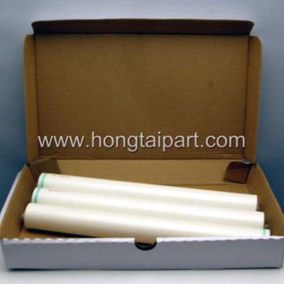 China Web Roller Packing Box for sale