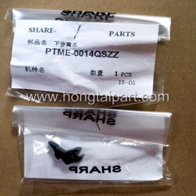 China Lower Fuser Picker Finger Sharp AL1600 161016201621 235 275 5316  ARM 208 236 277 317 MXM200 PTME-0014QSZZ for sale