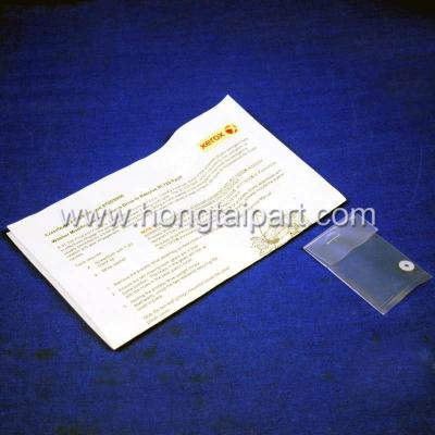 Китай Мотор Xerox ColorQube процесса набора шайбы Swingarm 8570 8870 607K09480 продается