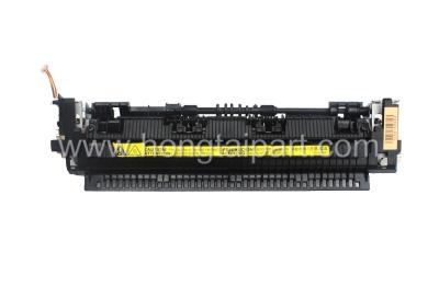 China Fuser Assembly  1020 1005 M1005 LBP2900 for sale