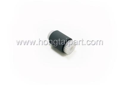 China Compatible Pickup Roller 4015 4515 4200 4300 4250 4350 RM1-0036 for sale