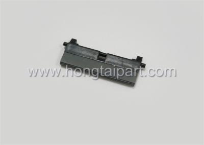 China ISO9001 Printer Separation Pad 1160 1320 P2014 2015 P3015 P3005 RM1-1298-000 for sale