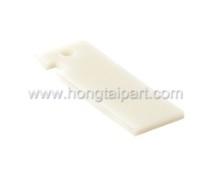 China Doc Feeder Separation Pad Brother DCP8150DN 8155DN MFC8710DW 8810DW 8910DW LX9748001 for sale