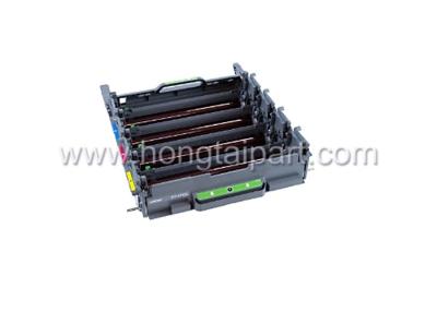 China Brother DR441CL MFCL8690CDW Printer Developer Unit ISO9001 for sale