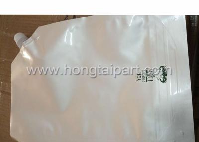 China Toner bag for sale
