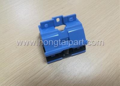 China Tray 1 Separation Pad For LaserJet 5200 M5025mfp M5035mfp Q7829-67927 RM1-2462-000 for sale
