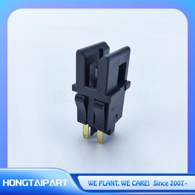 China 110E97990 110E15090 Finisher Front Door Interlock Switch For Xerox WC 7545 7556 7830 7835 7845 7855 7655 7665 7675 7755 for sale