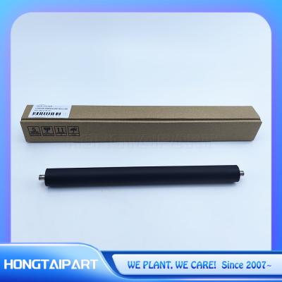 China Fuser Lower Pressure Roller for HP M107A M107W M107 Printer Pressure Roll Lower Sleeved Roller Rubber Shaft Rrolo Presso for sale