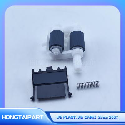 China Cassette Paper Feed Kit D008GE001 for Brother DCP L5500 L5650 HL L5000 L5100 L5200 L6200 L6250 L6300 L6400 MFC L5700 L58 for sale