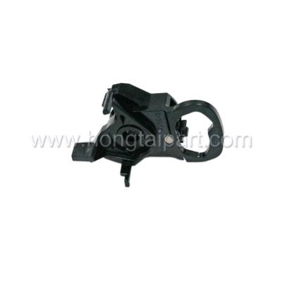 China Clutch Gear Carriage Lock for  LaserJet 3180 4480 4580 4500 4660 4600 5788 2488 5610 5740 5750 5780 6310 6318 for sale