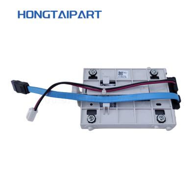 China HONGTAIPART Original Hard Disk Unit 220V For Xerox ApeosPort C2560 Storage Disk Hard Drive for sale