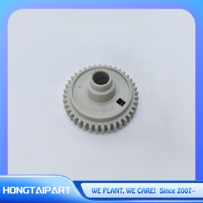 China RC1-3324 RC1-3325 Drive Gear for HP 4200 4240 4250 4300 4350 4345 Upper Fuser Roller Gear 40T Printer Clutched Lower for sale