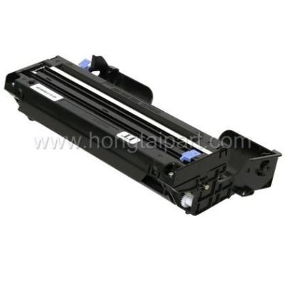China Drum Unit Brother DCP-1200 1400 HL-1030 1230 1240 1250 1270 1440 1450 1470 intelliFAX-4100 4750 5750 MFC-8300 8500 8600 for sale