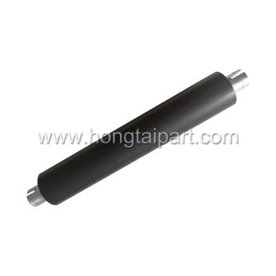 China Upper Fuser Roller Canon IR 7086 7095 7105 7200 8500 8070 9070 105 605 (FB5-6930-000) for sale