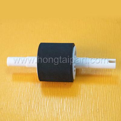 China OEM RB2-2891 Canon Paper Pickup Roller 1160 1320 2015 2100 2200 2300 2400 2420 2430 for sale