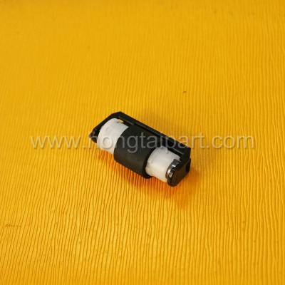 China Color LaserJet Cm1312mfp Cp1215 Cp1515n Cp1518ni (RM1-8765-000CN RM1-4425-000CN) del rodillo de la separación en venta