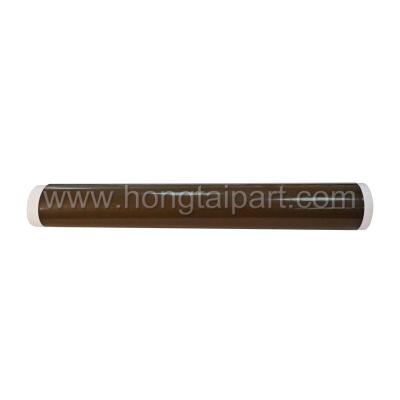 China Fuser Film Sleeve Kyocera 220 280 360 copier parts for sale