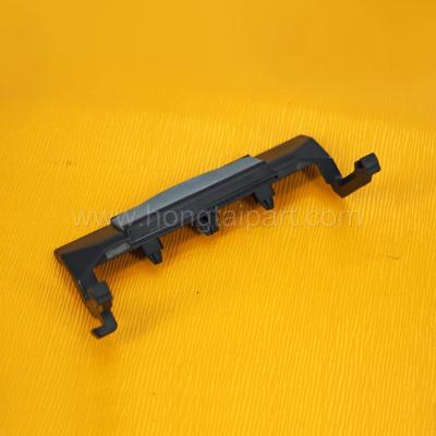 China Tray 1 Separation Pad For Laserjet 4000 4050 4100 4101mfp RG5-5281-000 for sale