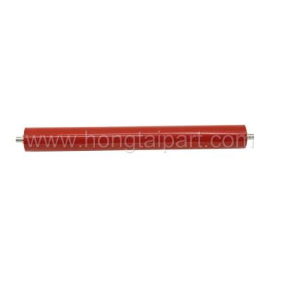 China Lower Pressure Roller for Kyocera KM2810 2820 FS1100 1300D 1120D 1320D 2020D M3540 for sale