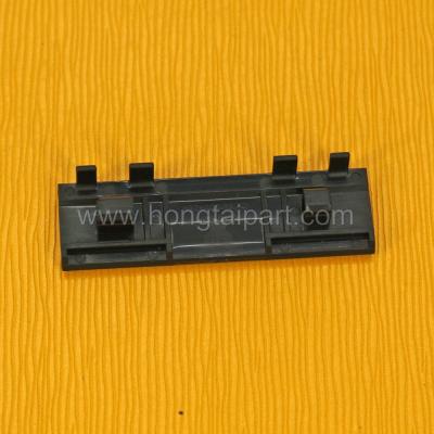 China Separation Pad Tray1  LaserJet  LaserJet P2035 P2035n P2055d P2055dn P2055x P400 M401dn P400 MFP M425 (RL1-2115-000) for sale