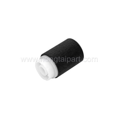 China Paper Separation Roller for Toshiba E-Studio 168 230 350 353 355 206L 256 306 356 456 (41304047100 6LH463020) for sale