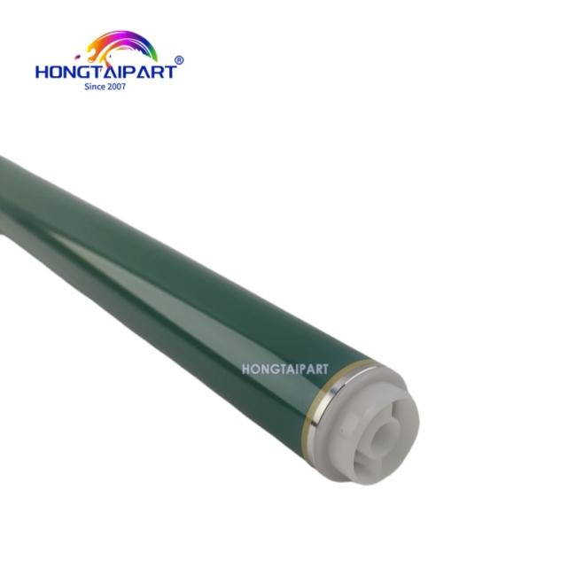 OPC Drum NPG-51 2772B003 packaging