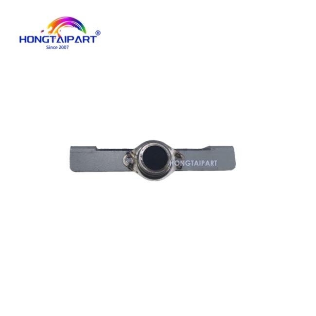 Thermoswitch product close-up
