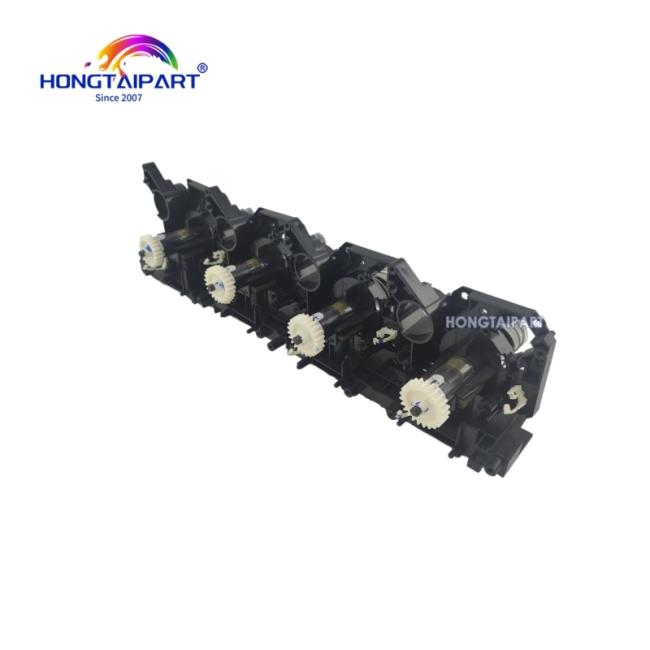 Pipe Assembly for Ricoh IM C2000 product photo
