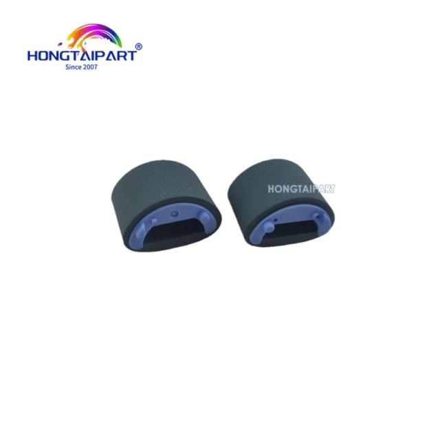 Pickup Roller RL1-1536 product image