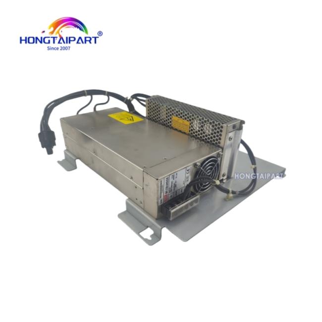PBA 1060023632 product photo