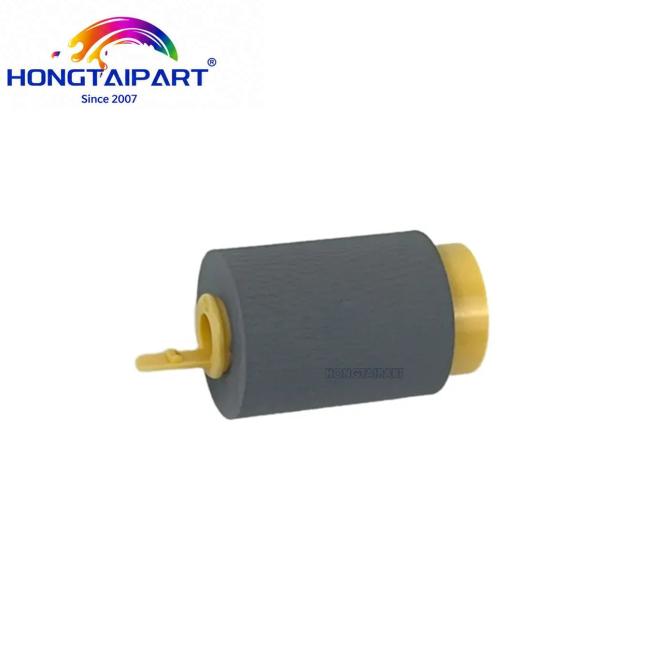 HP 508NK Pickup Roller packaging