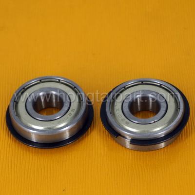 Chine XG9-0208-000 roulement à billes WSnap Ring For Canon ImageRUNNER 105 2200 2800 330 3300 7086 7095 7105 à vendre