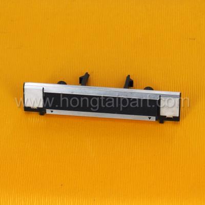 China Separation Pad Tray 2  LaserJet 5100 (RF5-4120-000) for sale